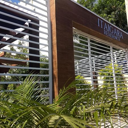 Itaigara 80 Metros Da Praia Bombinhas Zewnętrze zdjęcie