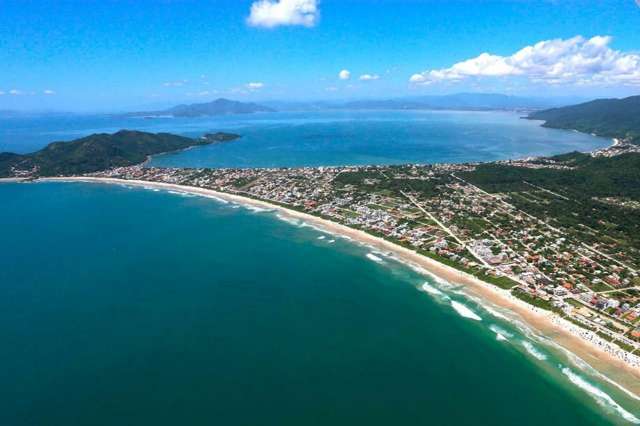 Itaigara 80 Metros Da Praia Bombinhas Zewnętrze zdjęcie